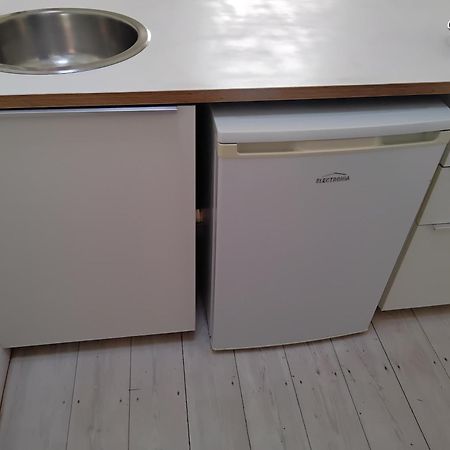 Triplex In The Very Heart Of Lisboa المظهر الخارجي الصورة