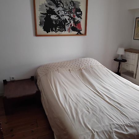 Triplex In The Very Heart Of Lisboa المظهر الخارجي الصورة