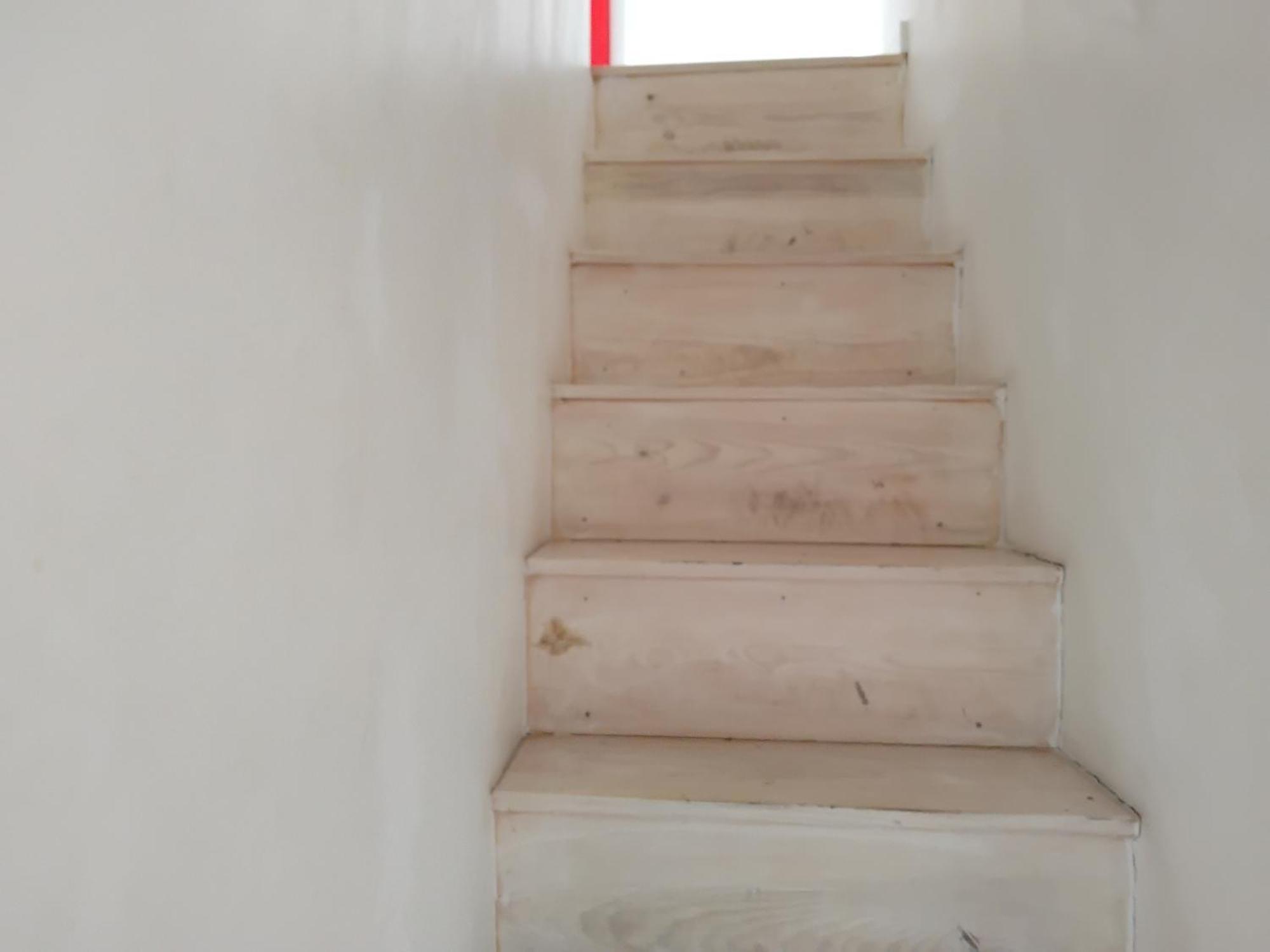 Triplex In The Very Heart Of Lisboa المظهر الخارجي الصورة