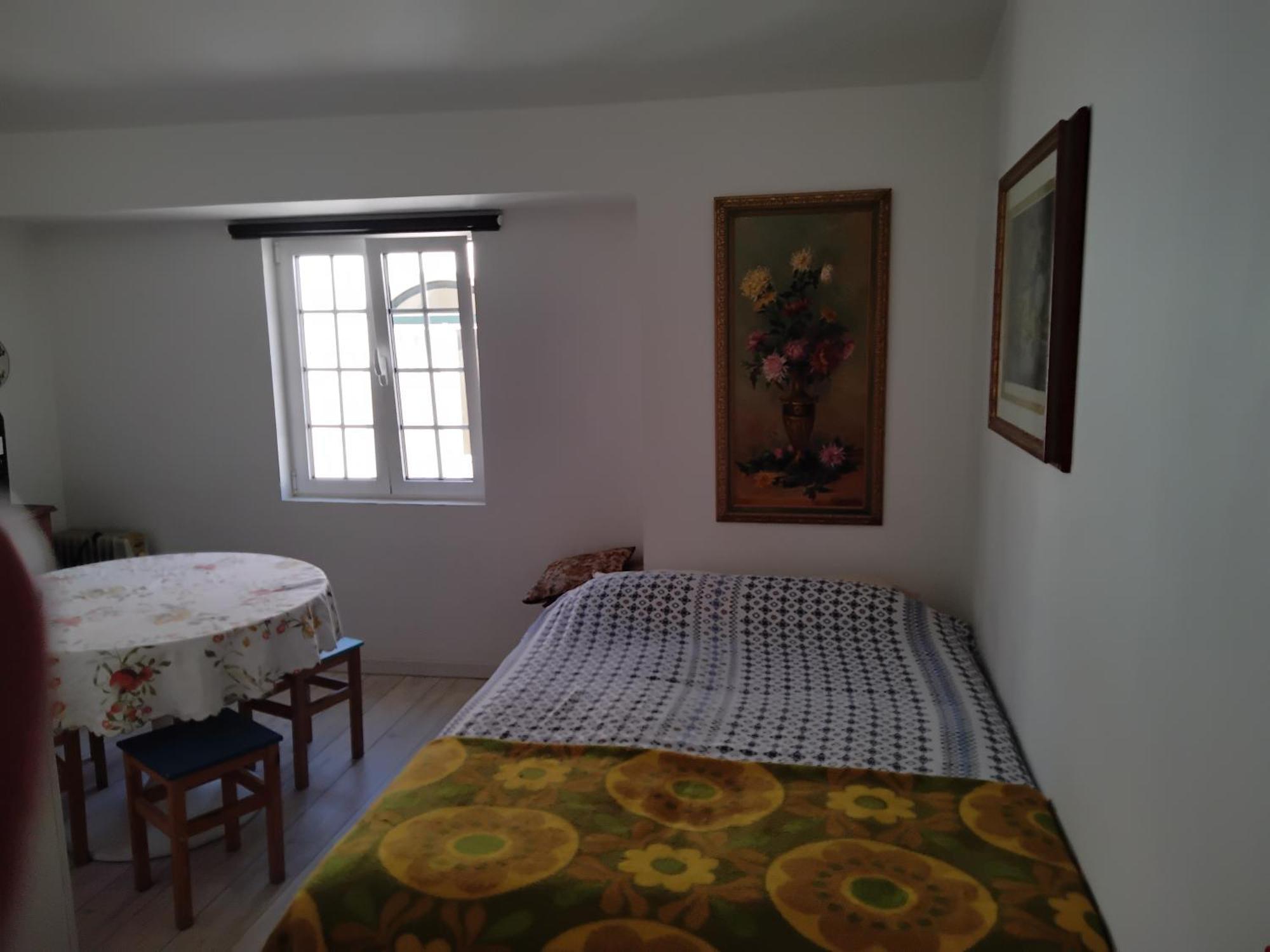 Triplex In The Very Heart Of Lisboa المظهر الخارجي الصورة