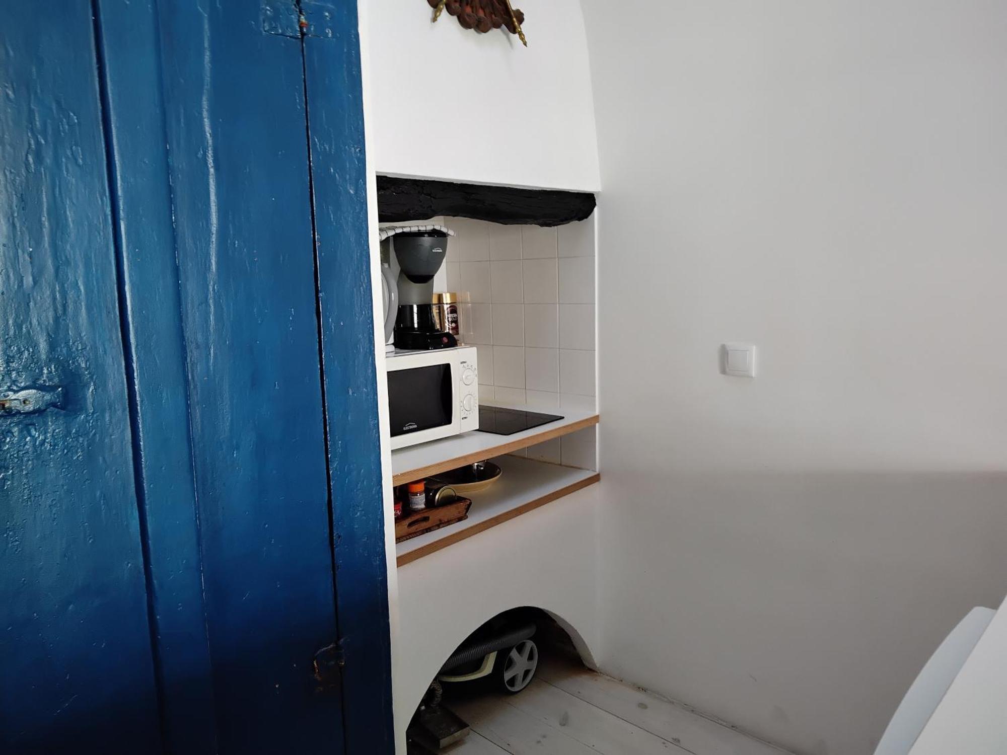 Triplex In The Very Heart Of Lisboa المظهر الخارجي الصورة