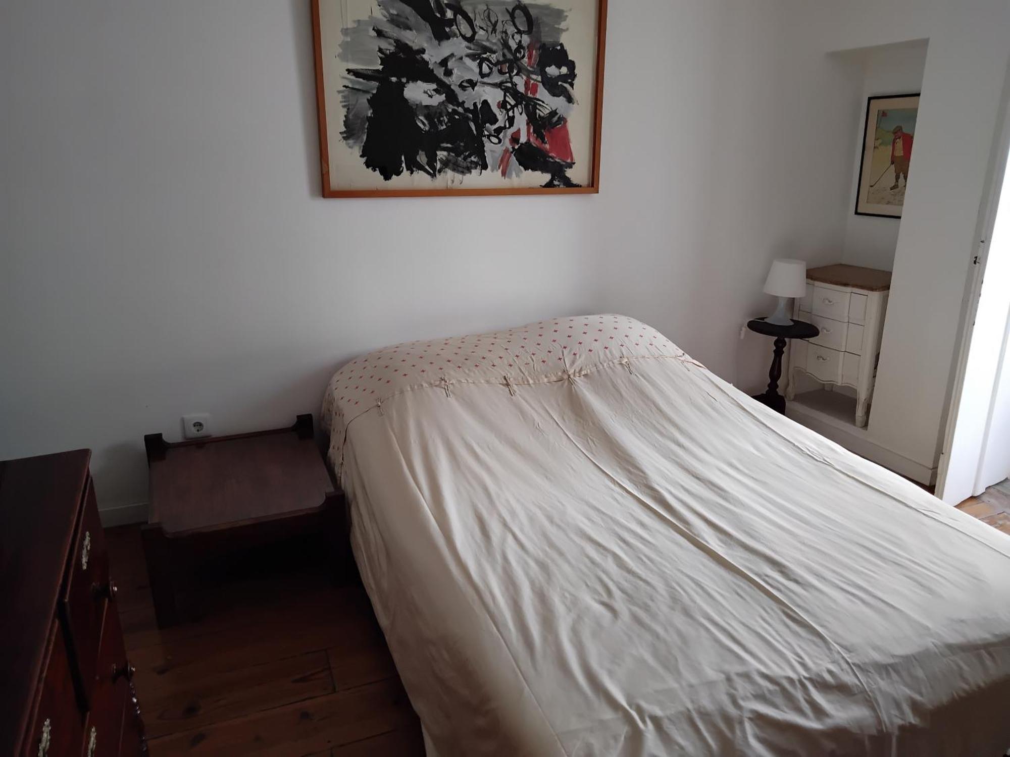 Triplex In The Very Heart Of Lisboa المظهر الخارجي الصورة