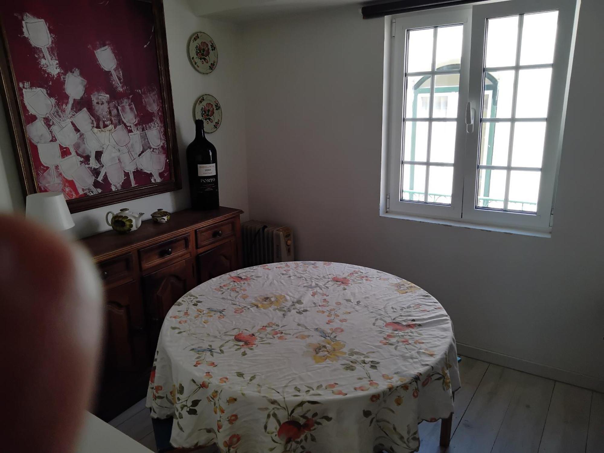 Triplex In The Very Heart Of Lisboa المظهر الخارجي الصورة